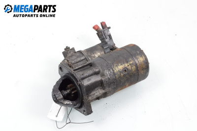 Demaror for Lancia Kappa Sedan (08.1994 - 10.2001) 2.4 T.DS (838AE1AA, 838AH1AA), 124 hp