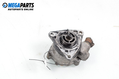 Pompă vacuum for Lancia Kappa Sedan (08.1994 - 10.2001) 2.4 T.DS (838AE1AA, 838AH1AA), 124 hp