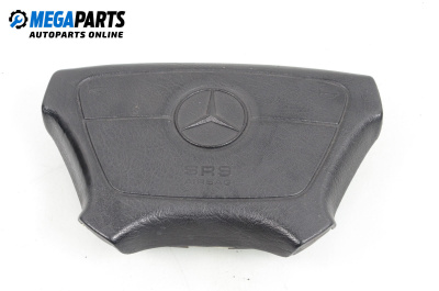 Airbag for Mercedes-Benz E-Class Sedan (W210) (06.1995 - 08.2003), 5 türen, sedan, position: vorderseite