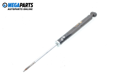 Shock absorber for Mercedes-Benz E-Class Sedan (W210) (06.1995 - 08.2003), sedan, position: rear - right