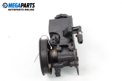 Power steering pump for Mercedes-Benz E-Class Sedan (W210) (06.1995 - 08.2003)