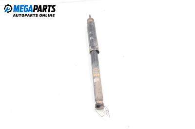 Shock absorber for Mercedes-Benz E-Class Sedan (W210) (06.1995 - 08.2003), sedan, position: front - left