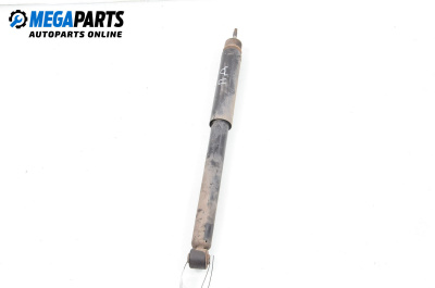 Shock absorber for Mercedes-Benz E-Class Sedan (W210) (06.1995 - 08.2003), sedan, position: front - right