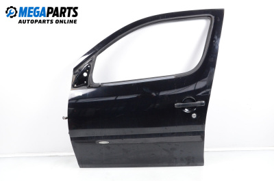 Door for Daihatsu YRV Minivan (08.2000 - 09.2005), 5 doors, minivan, position: front - left