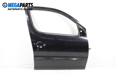 Door for Daihatsu YRV Minivan (08.2000 - 09.2005), 5 doors, minivan, position: front - right