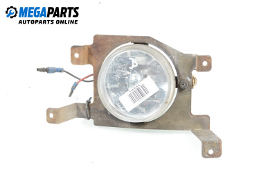 Lampă de ceață spate for Daihatsu YRV Minivan (08.2000 - 09.2005), monovolum, position: dreapta