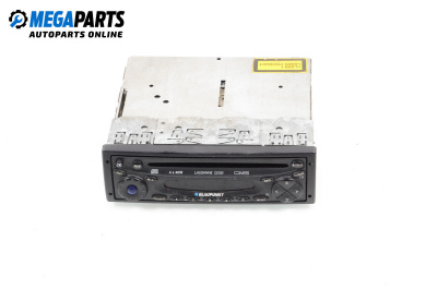 CD spieler for Daihatsu YRV Minivan (08.2000 - 09.2005), № 7640160310