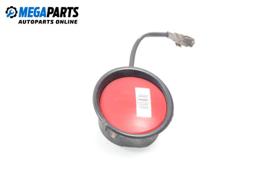 Lampă de ceață spate for Daihatsu YRV Minivan (08.2000 - 09.2005), monovolum