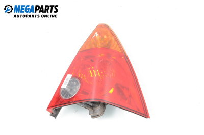 Tail light for Daihatsu YRV Minivan (08.2000 - 09.2005), minivan, position: right