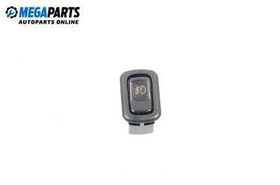 Fog lights switch button for Daihatsu YRV Minivan (08.2000 - 09.2005)