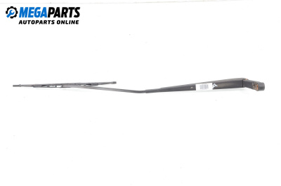 Front wipers arm for Daihatsu YRV Minivan (08.2000 - 09.2005), position: right