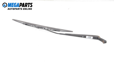 Front wipers arm for Daihatsu YRV Minivan (08.2000 - 09.2005), position: left