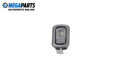 Fog lights switch button for Daihatsu YRV Minivan (08.2000 - 09.2005)