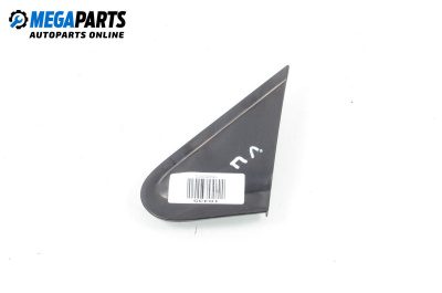 Exterior moulding for Daihatsu YRV Minivan (08.2000 - 09.2005), minivan, position: left