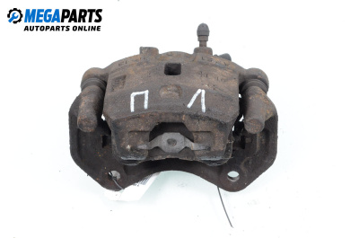 Caliper for Daihatsu YRV Minivan (08.2000 - 09.2005), position: front - left