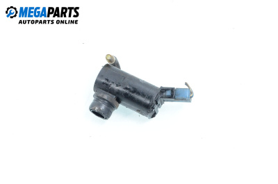 Scheibenwaschpumpe for Daihatsu YRV Minivan (08.2000 - 09.2005)