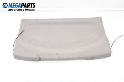 Trunk interior cover for Opel Astra F Hatchback (09.1991 - 01.1998), hatchback