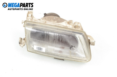 Headlight for Opel Astra F Hatchback (09.1991 - 01.1998), hatchback, position: right