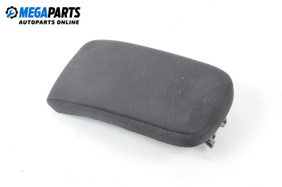 Armrest for Renault Megane II Hatchback (07.2001 - 10.2012)