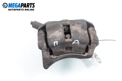 Caliper for Renault Clio II Hatchback (09.1998 - 09.2005), position: front - right