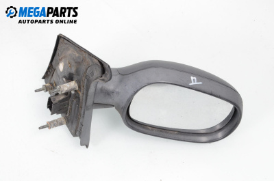 Spiegel for Renault Megane Scenic (10.1996 - 12.2001), 5 türen, minivan, position: rechts