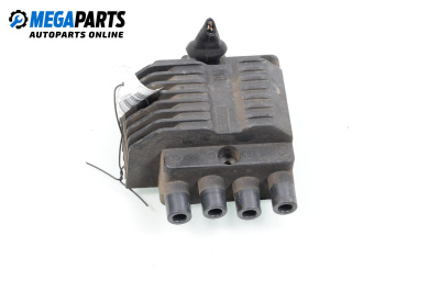 Zündspule for Opel Astra F Estate (09.1991 - 01.1998) 1.6 i 16V, 100 hp