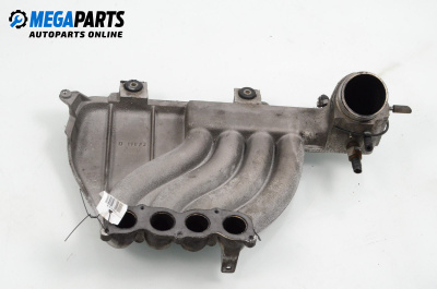 Intake manifold for Opel Astra F Estate (09.1991 - 01.1998) 1.6 i 16V, 100 hp