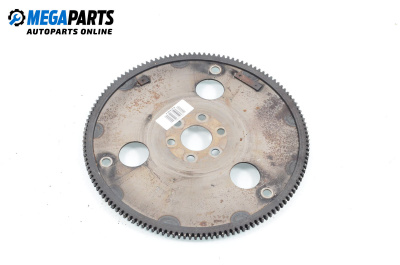 Flywheel for Opel Astra F Estate (09.1991 - 01.1998), automatic