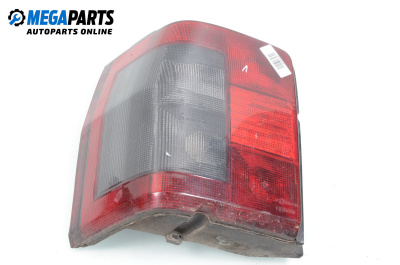 Tail light for Fiat Tipo Hatchback I (07.1987 - 10.1995), hatchback, position: left