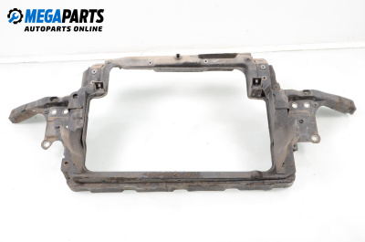 Armătură faţă for Skoda Fabia I Combi (04.2000 - 12.2007), combi