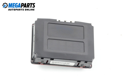 Display for Opel Vectra B Sedan (09.1995 - 04.2002)