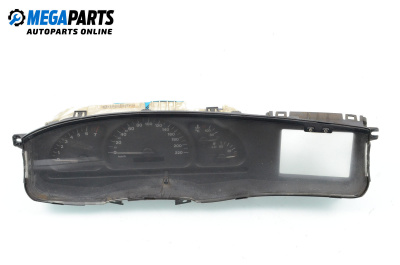 Kilometerzähler for Opel Vectra B Sedan (09.1995 - 04.2002) 1.6 i, 75 hp