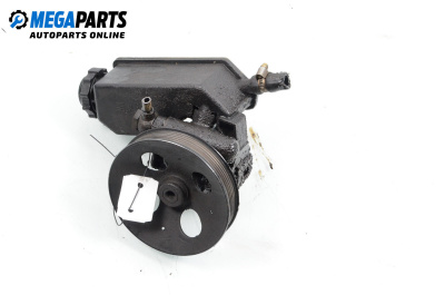 Power steering pump for Opel Vectra B Sedan (09.1995 - 04.2002)