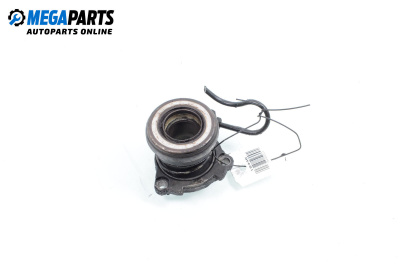 Hydraulic clutch release bearing for Opel Vectra B Sedan (09.1995 - 04.2002)