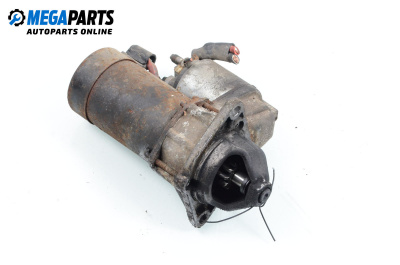 Starter for Opel Vectra B Sedan (09.1995 - 04.2002) 1.6 i, 75 hp