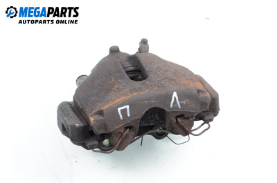 Caliper for Opel Vectra B Sedan (09.1995 - 04.2002), position: front - left