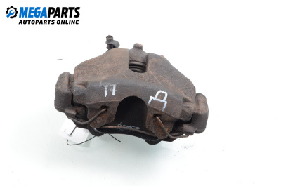 Caliper for Opel Vectra B Sedan (09.1995 - 04.2002), position: front - right