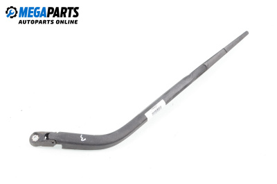 Braț ștergător lunetă for Honda Jazz II Hatchback (03.2002 - 12.2008), position: din spate