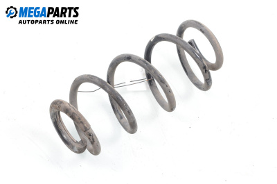 Coil spring for Honda Jazz II Hatchback (03.2002 - 12.2008), hatchback, position: rear