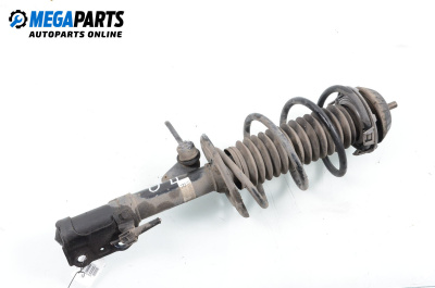 Macpherson shock absorber for Honda Jazz II Hatchback (03.2002 - 12.2008), hatchback, position: front - right