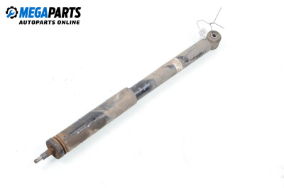 Shock absorber for Honda Jazz II Hatchback (03.2002 - 12.2008), hatchback, position: rear - right