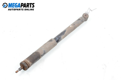 Shock absorber for Honda Jazz II Hatchback (03.2002 - 12.2008), hatchback, position: rear - left