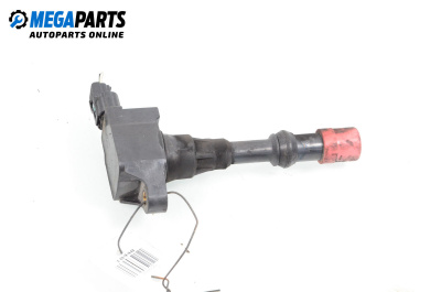 Ignition coil for Honda Jazz II Hatchback (03.2002 - 12.2008) 1.2 i-DSI, 78 hp