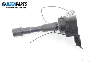 Ignition coil for Honda Jazz II Hatchback (03.2002 - 12.2008) 1.2 i-DSI, 78 hp