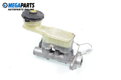 Brake pump for Honda Jazz II Hatchback (03.2002 - 12.2008)