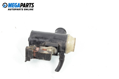 Windshield washer pump for Honda Jazz II Hatchback (03.2002 - 12.2008)