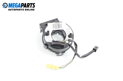 Cablu panglică volan for Honda Jazz II Hatchback (03.2002 - 12.2008)