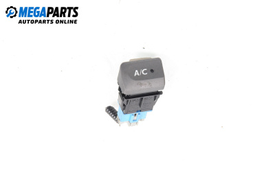 Air conditioning switch for Honda Jazz II Hatchback (03.2002 - 12.2008)