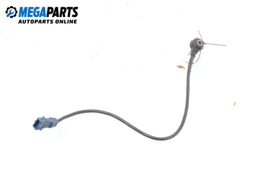 Knock sensor for Audi A4 Sedan B5 (11.1994 - 09.2001)