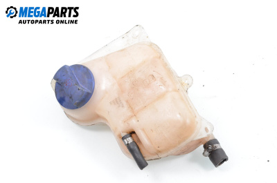 Coolant reservoir for Audi A4 Sedan B5 (11.1994 - 09.2001) 2.6 quattro, 150 hp